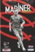 Grimsby Town v Salford City