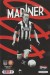 Grimsby Town v Stevenage