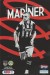 Grimsby Town v Forest Green Rovers