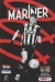 Grimsby Town v Northampton Town