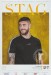 Mansfield Town v Leyton Orient