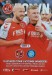 Fleetwood Town v Wycombe Wanderers