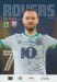 Blackburn Rovers v West Bromwich Albion