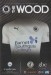 Boreham Wood v Halifax Town