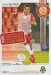 Stevenage v Cambridge United