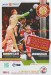 Stevenage v Crawley Town
