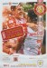 Stevenage v Crewe Alexandra