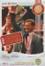 Stevenage v Forest Green Rovers