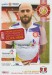 Stevenage v Leyton Orient