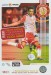 Stevenage v Macclesfield Town