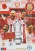 Stevenage v Peterborough United