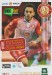 Stevenage v Plymouth Argyle