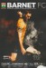 Barnet v Bromley