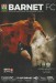 Barnet v Dover Athletic