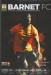 Barnet v Ebbsfleet United