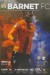 Barnet v Halifax Town