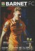 Barnet v Solihull Moors