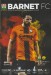 Barnet v Torquay United