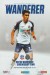 Bolton Wanderers v Shrewsbury Town