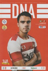 Doncaster Rovers v Sunderland