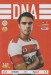 Doncaster Rovers v Sunderland