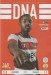Doncaster Rovers v Shrewsbury Town