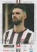 Bath City v Billericay Town