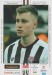 Bath City v Hemel Hempstead Town