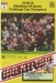 Brentford v Cardiff City