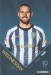 Sheffield Wednesday v Derby County