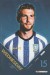 Sheffield Wednesday v Blackburn Rovers