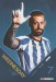Sheffield Wednesday v Stoke City
