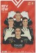 Swindon Town v Stevenage