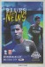 Birmingham City v Stoke City