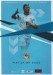 Coventry City v Shrewsbury Town
