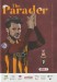 Bradford City v Salford City