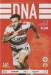 Doncaster Rovers v Rotherham United