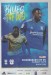 Birmingham City v Cardiff City