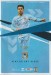 Coventry City v Sunderland