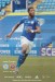 Leicester City v Sheffield United