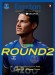 Everton v Salford City