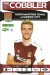 Northampton Town v Cardiff City