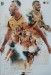 Wolverhampton Wanderers v Stoke City