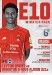 Leyton Orient v Brighton & Hove Albion