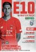 Leyton Orient v Plymouth Argyle