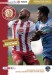 Stevenage v Oldham Athletic