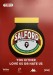 Salford City v Exeter City