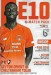 Leyton Orient v Cheltenham Town