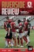Middlesbrough v Shrewsbury Town