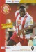 Stevenage v Salford City